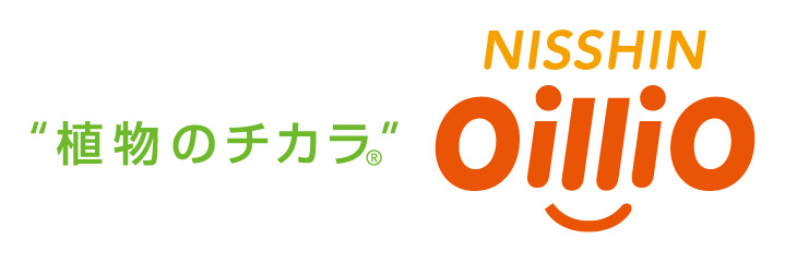 NISSHIN OilliO