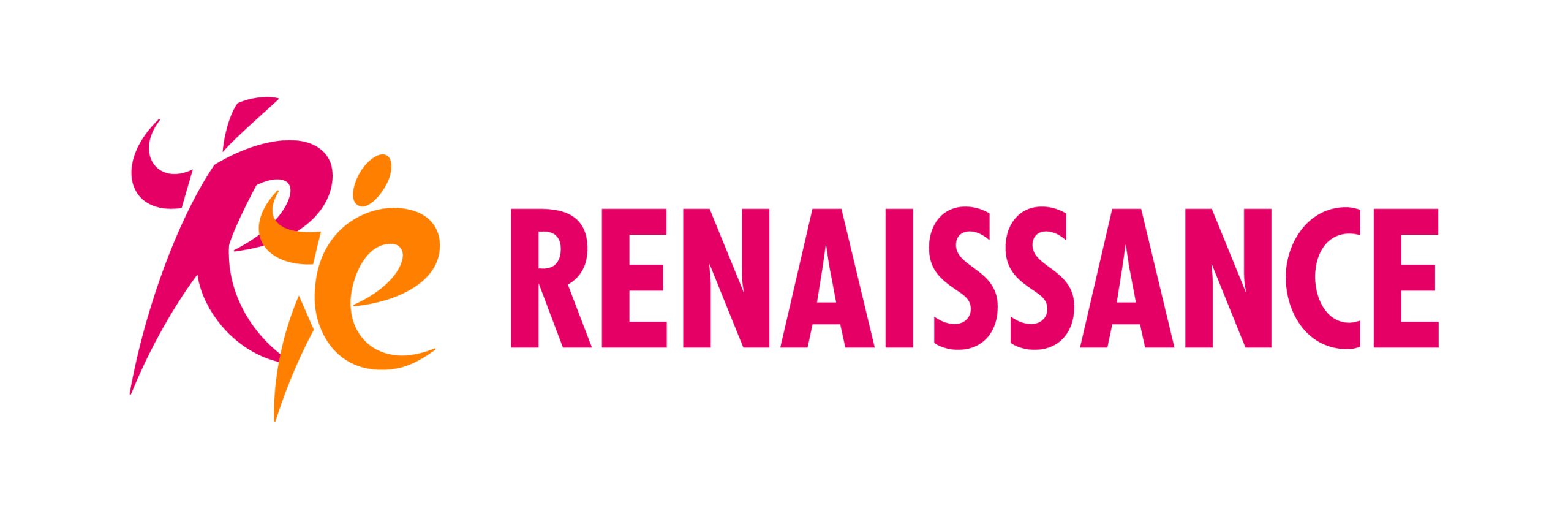 RENAISSANCE
