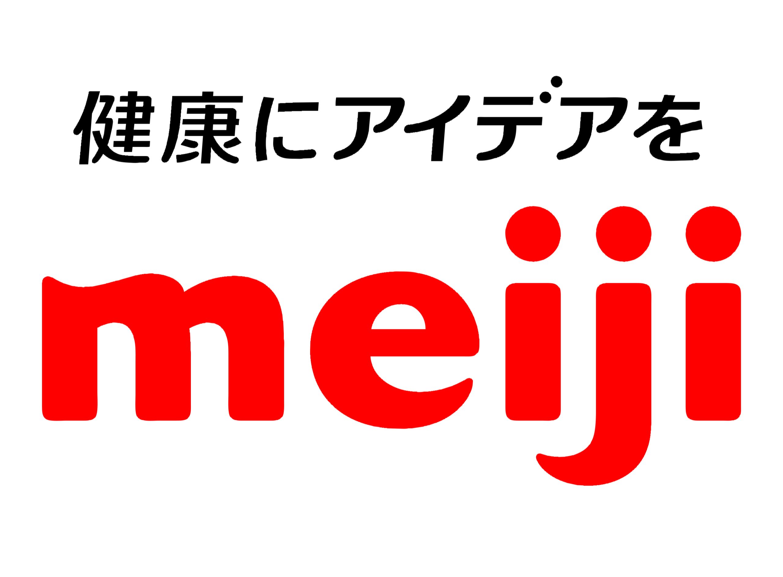 Meiji